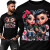 LONGSLEEVE ŚMIESZNY LOVEEE